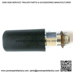 For John Deere Hand Primer Pump 4440 4050 7700 7800 8100 9100 9200 9420 RE65265