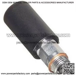 New Diesel Primer pump Bosch 300D Fits Mercedes Cummins Mack NAVISTAR