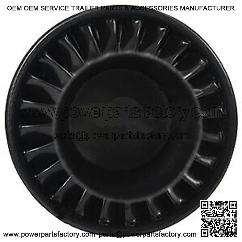 Pre-Cleaner Base Fits Ford Fits New Holland 2000 2000 2300 2600 3000 3600 4000 5 - Image 2