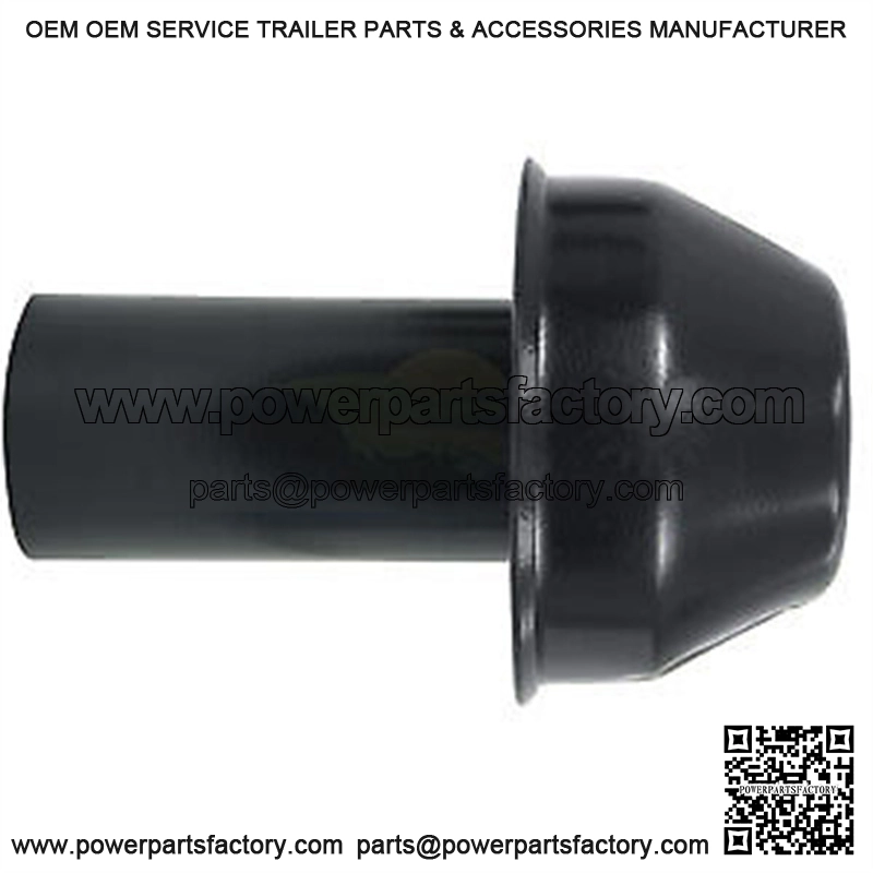 Pre-Cleaner Base Fits Ford Fits New Holland 2000 2000 2300 2600 3000 3600 4000 5 - Image 3