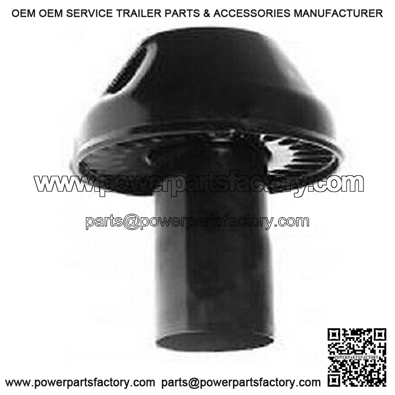 Pre-Cleaner Base Fits Ford Fits New Holland 2000 2000 2300 2600 3000 3600 4000 5 - Image 4