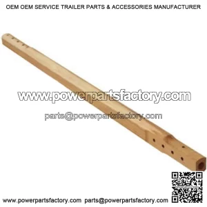 Pitman Wood Arm H28286 Fits John Deere 37 38 39 8W 9W
