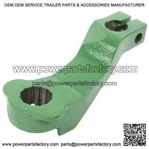 Arm E81021 for John Deere 1207 1209 1217 1219 130 135 1380 1424 2360 300 300A