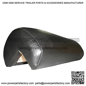 Armrest Cushion 6K6722 Fits Caterpillar 941 941B 951B 951C