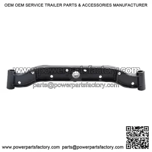 Front Axle Pivot Bar GY20532 GY20532BLE Fit John Deere L110 L111 L118 L120, L130
