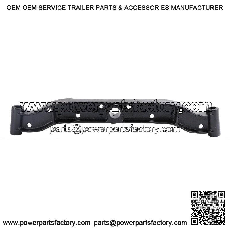 Front Axle Pivot Bar GY20532 GY20532BLE Fit John Deere L110 L111 L118 L120, L130