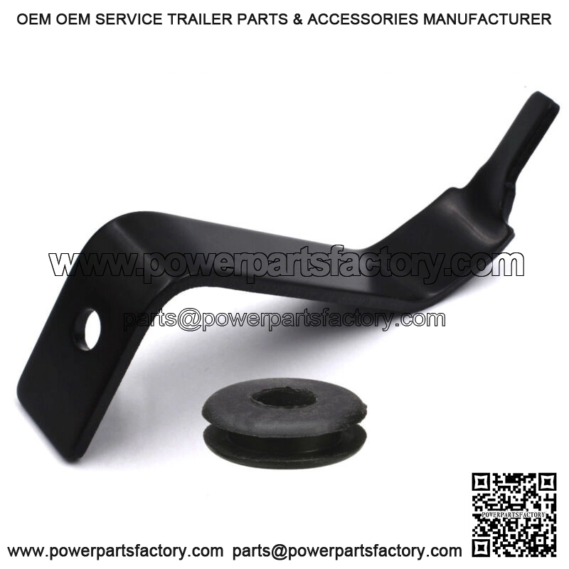 PTO Clutch Bracket Fits John Deere L120 L130 G110 L2048 L2548 145 155C 190C 92H