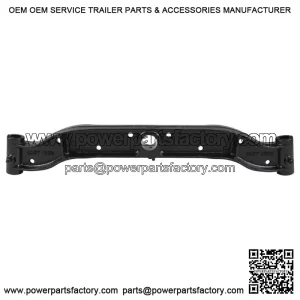 John Deere GY20532 Front Axle L100 L105 L107 L108 L110 L111 L118 L120 L130
