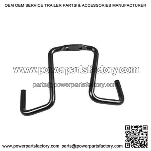 Belt Guide GX21577 for John Deere L100 L105 L107 L108 L110 L111 L118 L120 L130