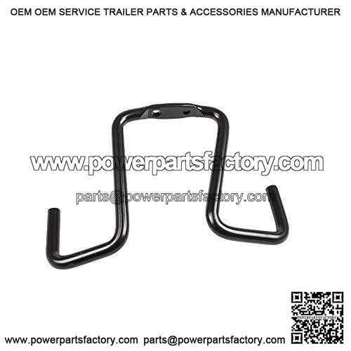 Belt Guide GX21577 for John Deere L100 L105 L107 L108 L110 L111 L118 L120 L130