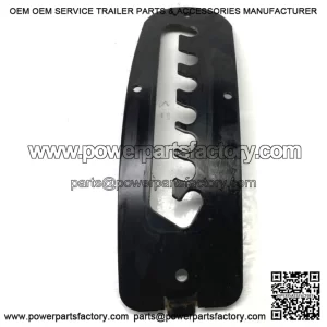 John Deere L111 L120 L130 Height Control Plate GX20102BLE