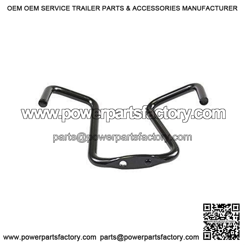 Belt Guide GX21577 for L100 L105 L107 L108 L110 L111 L118 L120 L130 - Image 2