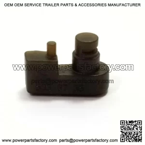 544011401 100% Brand New Genuine OEM Pawl. 1 Available.