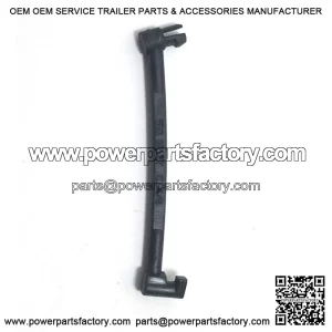 503822701 100% Genuine Brand New OEM Choke Rod. 5 Available.