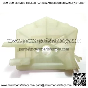 503608201 100% Genuine Brand New OEM Air Filter Mount/Retainer.