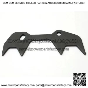 501795001, 5017950-01. 100% Brand New Genuine OEM FELLING/DAWG SPIKE.