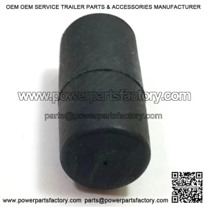 5022032-03 100% New Genuine OEM Absorber/Rubber Mount/Shock Mount