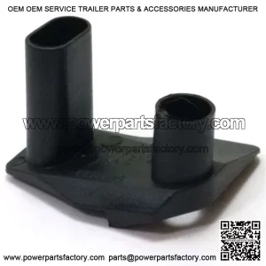 502119301, 5021193-01. 100% Brand New Genuine OEM SLEEVE