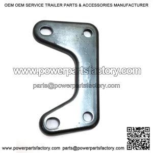 503522902, 5035229-02. 100% Brand New Genuine OEM Muffler Bracket.