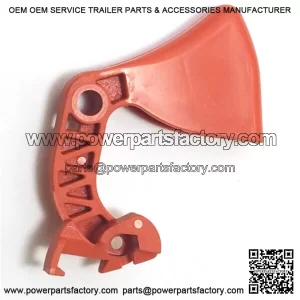 502199201 100% Brand New Genuine OEM Throttle Control.