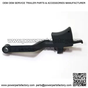 503813201, 5038132-01. 100% New Genuine OEM TRIGGER/HOUSING TRIGGER.