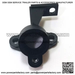 503152202, 5031522-02. 100% Brand New Genuine OEM FILTER HOLDER.