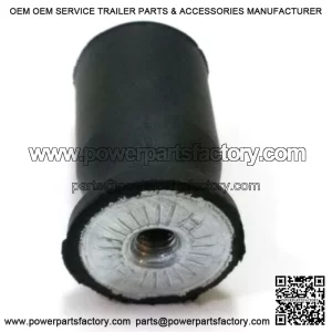 501835601, 5018356-01. 100% Brand New Genuine OEM SHOCK MOUNT.