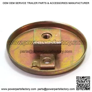 531002453, 5310024-53. 100% Brand New Genuine Air Filter Mount/Holder.