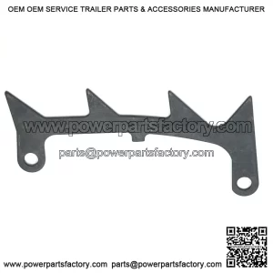 503817301, 5038173-01. 100% Brand New Genuine OEM FELLING DAWG.