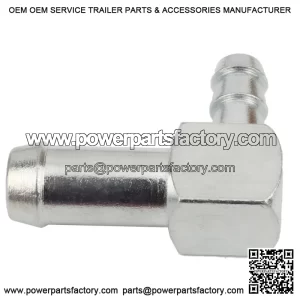Repls. 532139277 Tank Fuel Stem For Z254 Z248F Z246 Z242F YTH2448