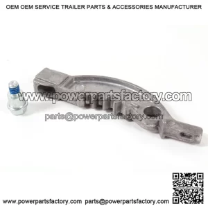 OEM 539120079 Brake Arm For RZ4619 RZ4223 RZ5424 RZ5426 Z246 Z248 Z254
