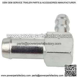 For 532139277 Fuel Tank Stem For Z254 Z248F Z246 Z242F YTH2448