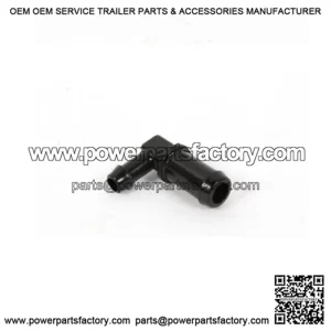 2 Pack OEM 532139277 Fuel Tank Stem For Z254 Z248F Z246 Z242F YTH2448