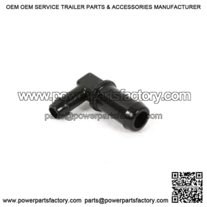 532139277 Fuel Tank Stem For Z254 Z248F Z246 Z242F YTH2448 ++