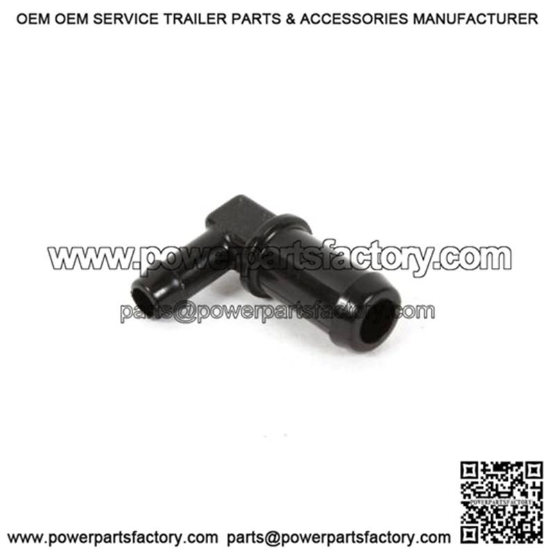532139277 Fuel Tank Stem For Z254 Z248F Z246 Z242F YTH2448 ++