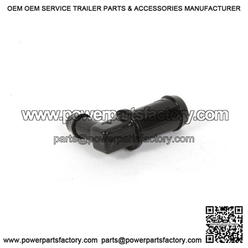 532139277 Fuel Tank Stem For Z254 Z248F Z246 Z242F YTH2448 ++ - Image 2