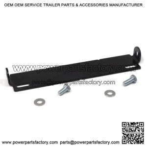 New SEAT BRACKET for Pivot Rod on John Deere Tractors, Mowers, Gators, UTV