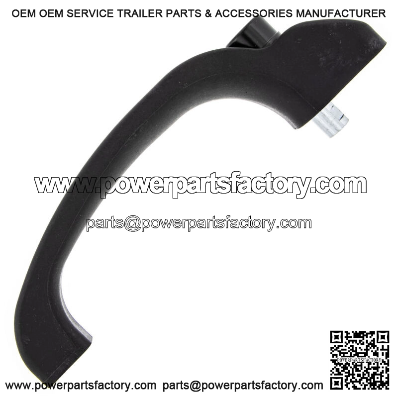 John Deere AUC15338 Door Handle Kit Gator XUV 620 625 825 850 855 TS TX Vehicles - Image 3