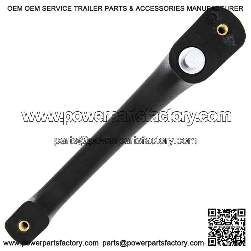 John Deere AUC15338 Door Handle Kit Gator XUV 620 625 825 850 855 TS TX Vehicles - Image 5