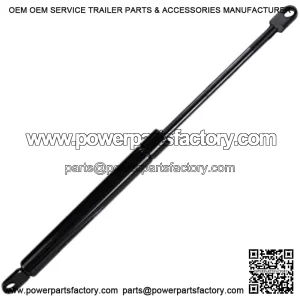 E-HF610020320 Door Strut for John Deere 2025R, 2027R, 2032R, 2320, 2520, 2720, 4110, 4115, 655, 855, 755, 955, 1070+++