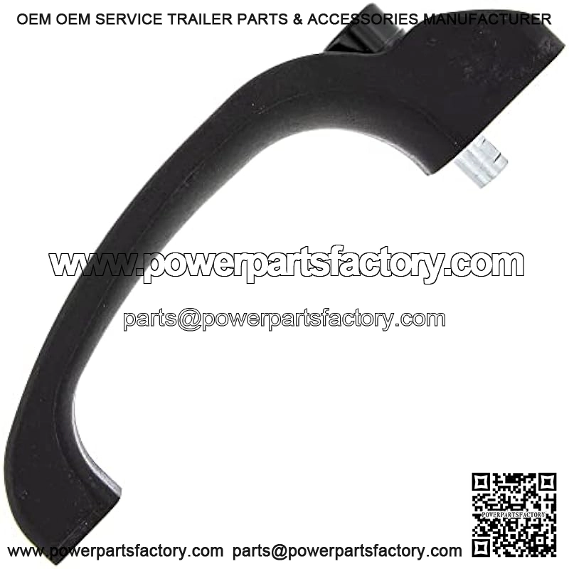 John Deere Original Equipment Handle - AUC15338 - Image 3