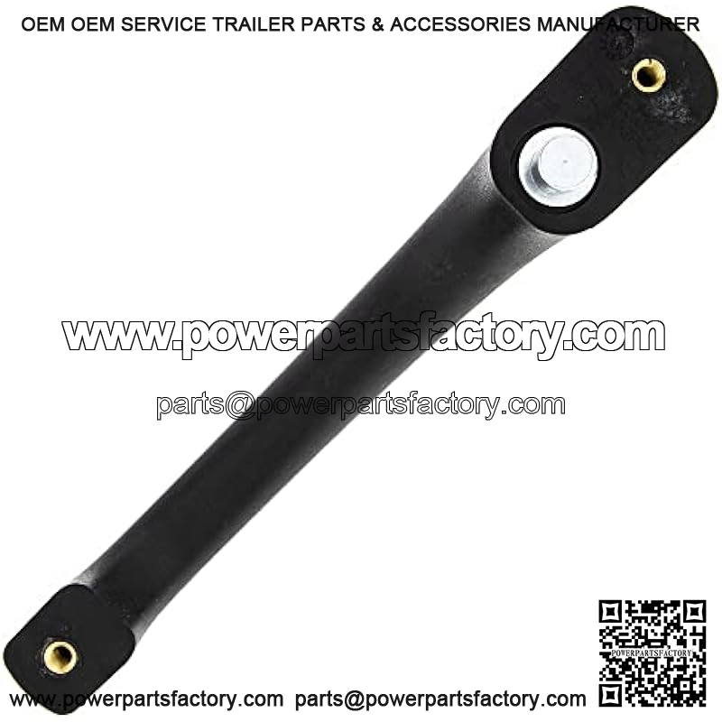 John Deere Original Equipment Handle - AUC15338 - Image 5