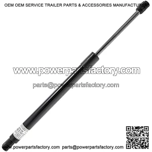 John Deere AM145337 Gas Operated Cylinder Gator XUV 625 825 835 855 865 Utility Vehicles