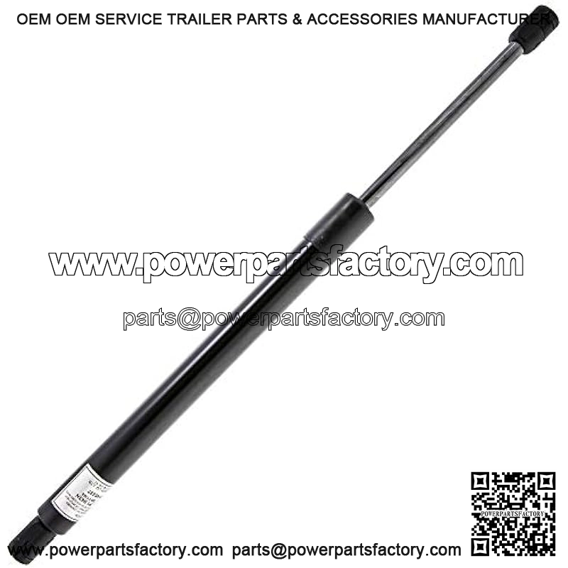 John Deere AM145337 Gas Operated Cylinder Gator XUV 625 825 835 855 865 Utility Vehicles - Image 2