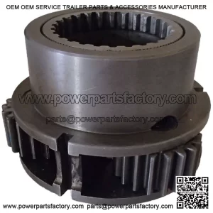PLANETARY GEAR CARRIER ASSEMBLY Fits Massey Ferguson MF 245 250 253 255 265 275