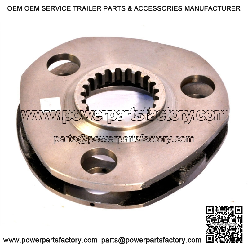 Final Drive Carrier Planetary Fits Hitachi Excavators 2022129