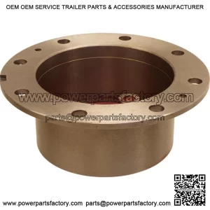 AML100168 Planetary Pinion Carrier