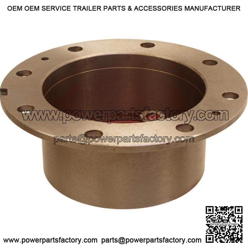 AML100168 Planetary Pinion Carrier