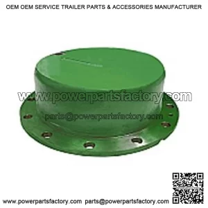 AMR296945 Planetary Pinion Carrier