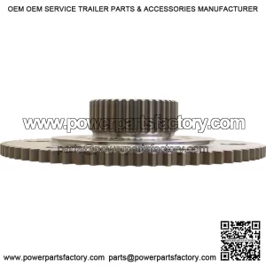 AML173479 Planetary Pinion Carrier